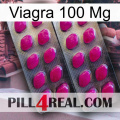 Blue Viagra 100 Mg 10